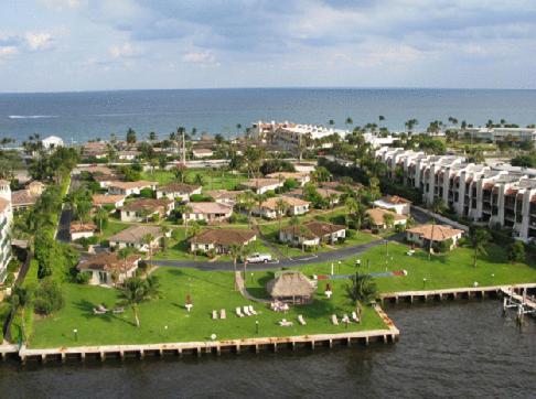 Royal Flamingo Villas – Photos 2