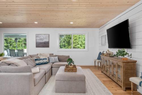 Lake Legacy Estate – Photos 3