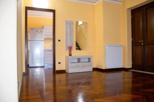 Fotografie z fotogalerie ubytování Malies B&B v destinaci Benevento