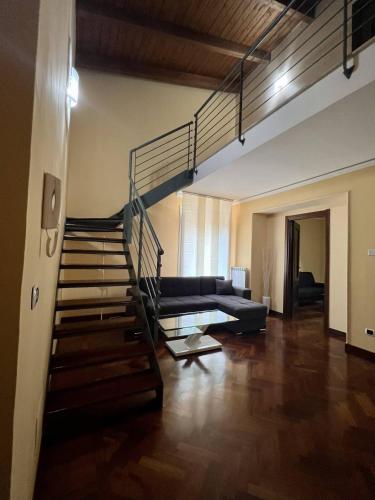Malies B&B – รูปภาพ 5