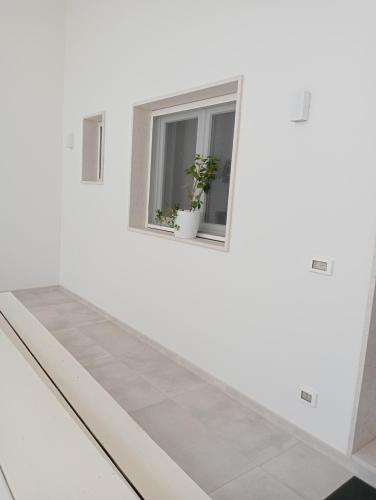 Photo de la galerie de l'établissement U Ceccenate, à Montalbano