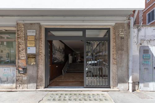 iFlat Cozy Apartment near Saint Peter n 1