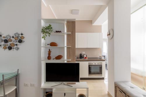 iFlat Cozy Apartment near Saint Peter n 1