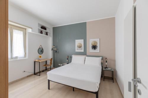 iFlat Cozy Apartment near Saint Peter n 1
