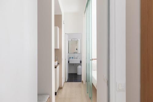 iFlat Cozy Apartment near Saint Peter n 1