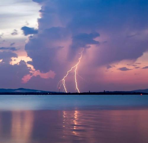 Galeriebild der Unterkunft Pensiunea Danubio in Moldova Nouă