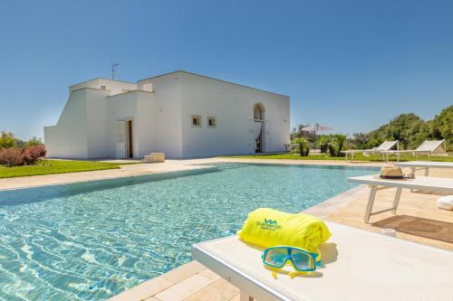 Villa Luna – Photos 4