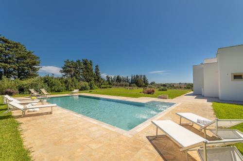 Villa Luna – Photos 5