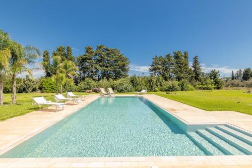 Villa Luna – Photos 2