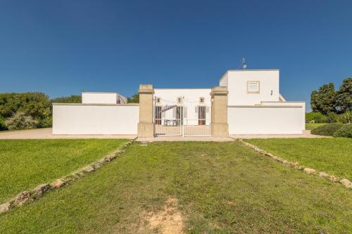 Villa Luna – Photos 3