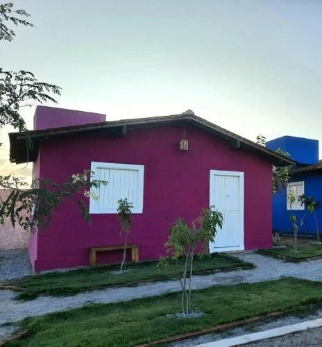 Chalés Villa Carpe Diem – Photos 2