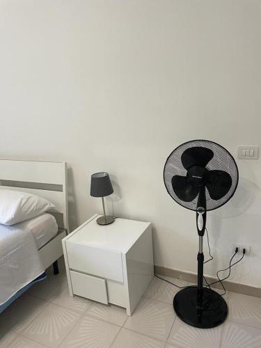 Valentina House