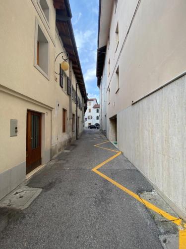 Affittacamere da Mari – Photos 3