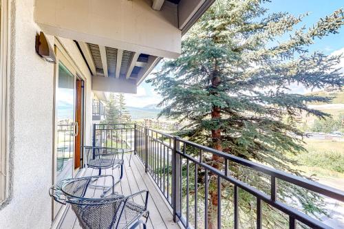 Snowmass Escape – Photos 2