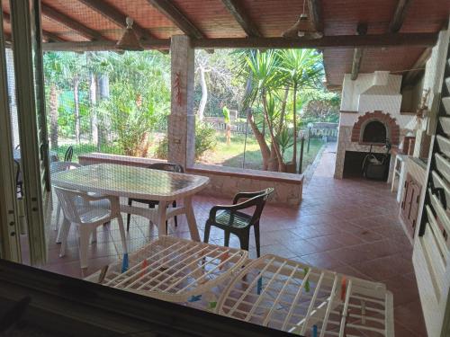 Villa Gelsomino – Photos 3