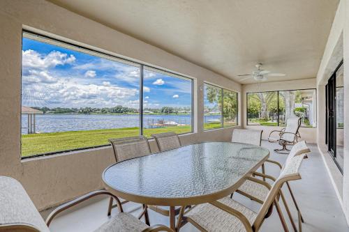 Lake August Retreat – Photos 2