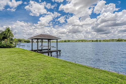 Lake August Retreat – Photos 4
