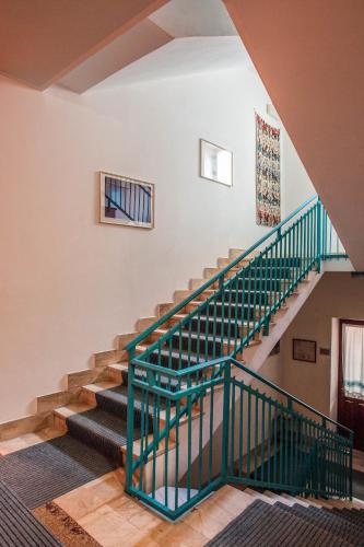 Φωτογραφία από το άλμπουμ του Hotel Sandalyon σε San Teodoro