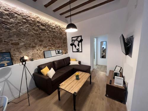 GATU PREMIUM Villa La Pepa