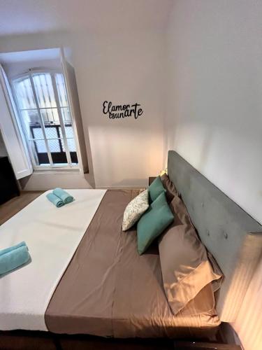 GATU PREMIUM Villa La Pepa