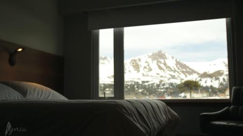 Imagen de la galería de Ignea Hotel, en Caviahue