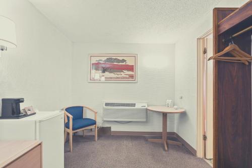 Φωτογραφία από το άλμπουμ του Stardust Motel Wallace σε Wallace