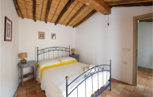 Relais1893 – Photos 3