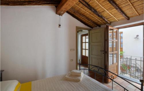 Relais1893 – Photos 5