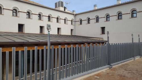Gallery image of EL MIRADOR DE SAN MACARIO in Andorra