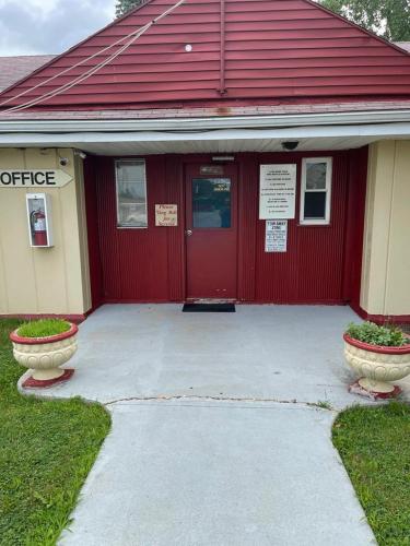 Budget Inn Flint – Photos 3