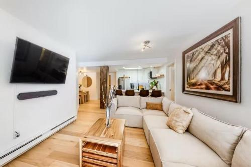 Fallridge at Vail 3 Bedroom – Photos 3