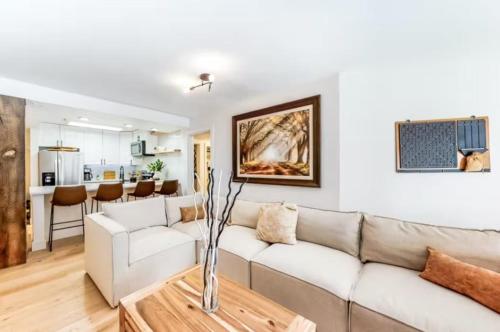 Fallridge at Vail 3 Bedroom – Photos 4