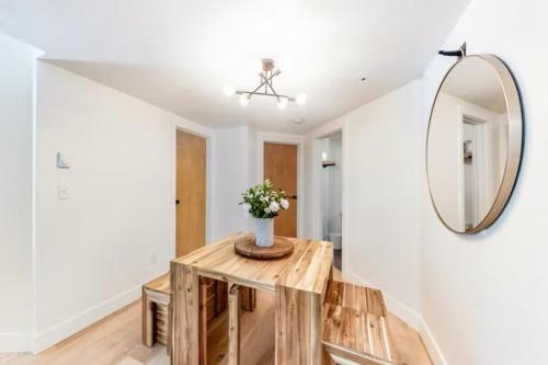 Fallridge at Vail 3 Bedroom – Photos 5