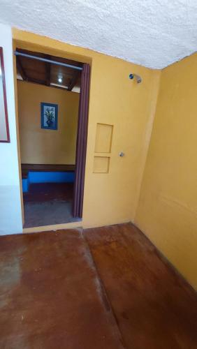 Fotografie z fotogalerie ubytování Tower Bridge Hostel v destinaci Puerto Escondido