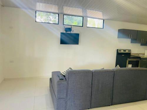 GuanaFree House-Tamarindo – Photos 3