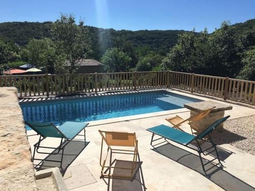 La Maison de LAZ , maison de caractère entièrement rénovée 2022