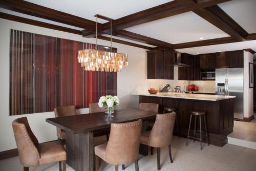 Aspen Gant Platinum 1 – Photos 3
