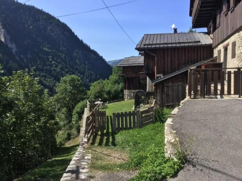 La Chambérangère – Photos 3