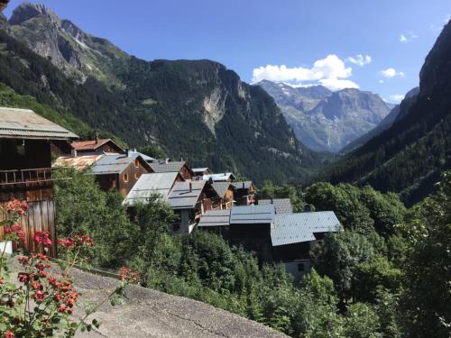 La Chambérangère – Photos 5