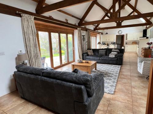 Cedar Lodge – Photos 2