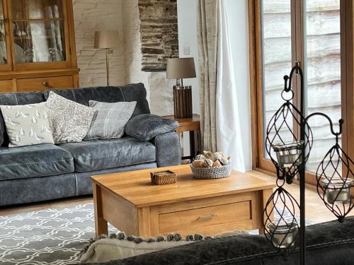 Cedar Lodge – Photos 3