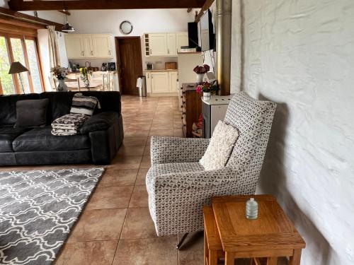 Cedar Lodge – Photos 4