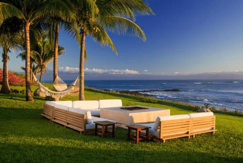 Beachfront Ranchos Luxury House – Photos 5