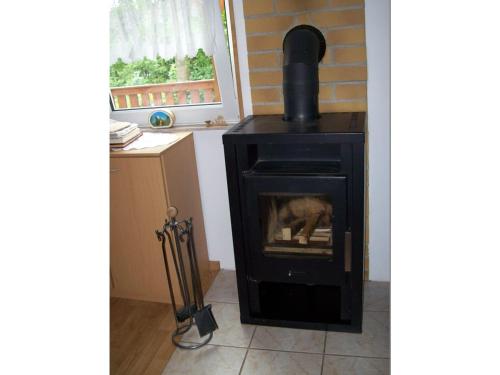 Fotografie z fotogalerie ubytování Ferienwohnung Böhme v destinaci Marienberg