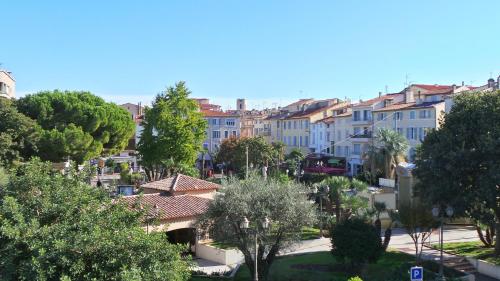 Hotel Relais Du Postillon photo 65