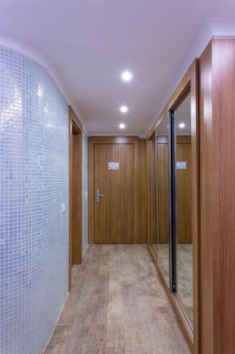 Gambar di galeri bagi Michell Hotel & Spa - Adult Only - Ultra All Inclusive di Alanya