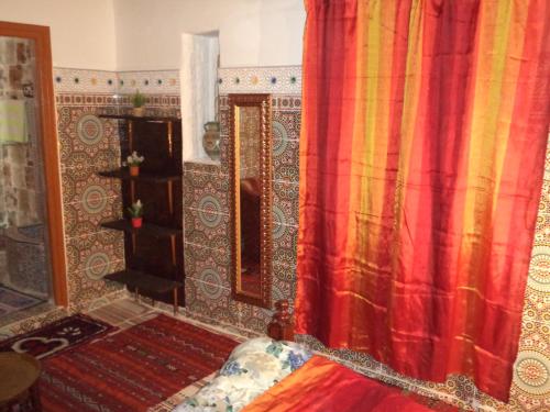 Foto de la galería de Dar Nouzha A en Fez
