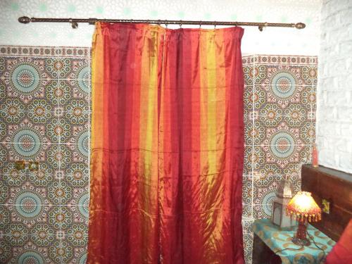 Foto de la galería de Dar Nouzha A en Fez