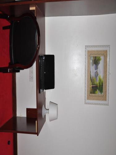 Gallery image of Monalisa Hotel in Mtwapa