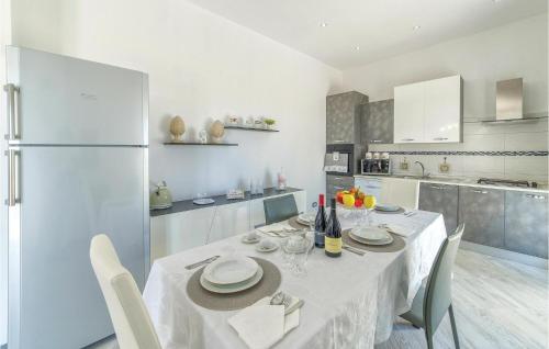 Villa Antonella – Photos 2